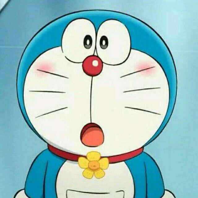 快手一元1000个赞_快手引流大师_猫猫耶24小时自助下单网站 - dy24小时自动下单平台